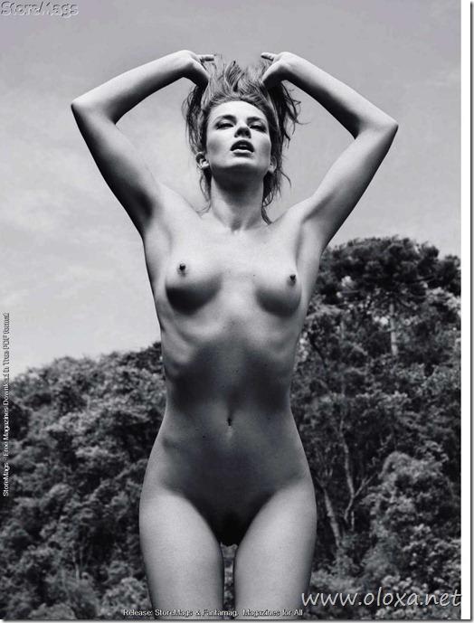 pb201012_brazil-p138-1