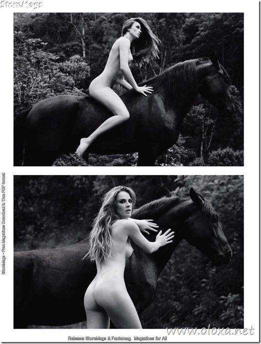 pb201012_brazil-p139-1