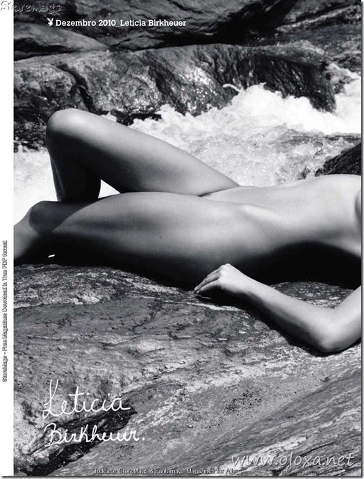 pb201012_brazil-p140-1