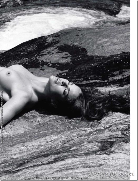 pb201012_brazil-p141-1