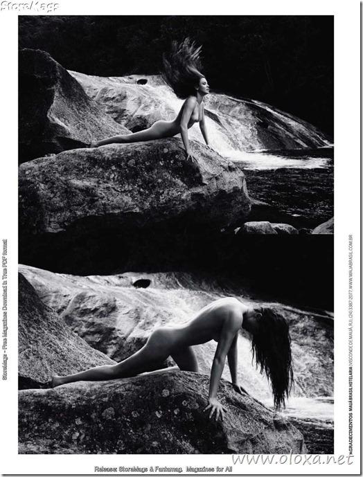 pb201012_brazil-p142-1