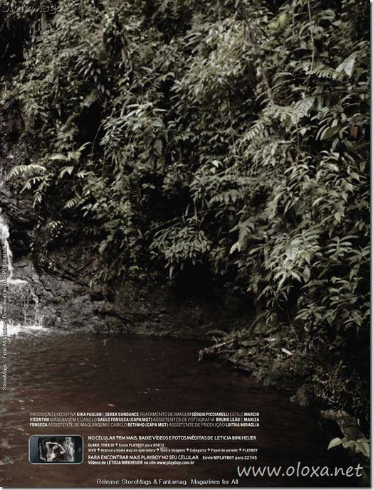 pb201012_brazil-p145-1