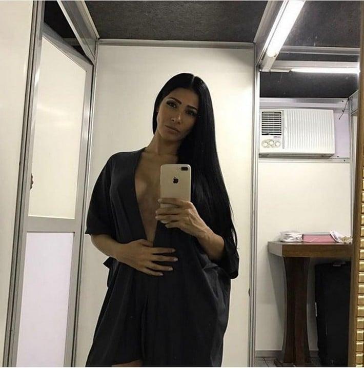 peitos simaria nua 1