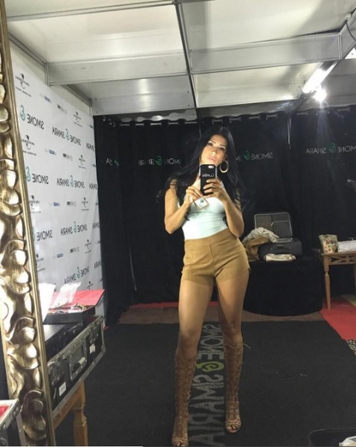 peitos simaria nua 12