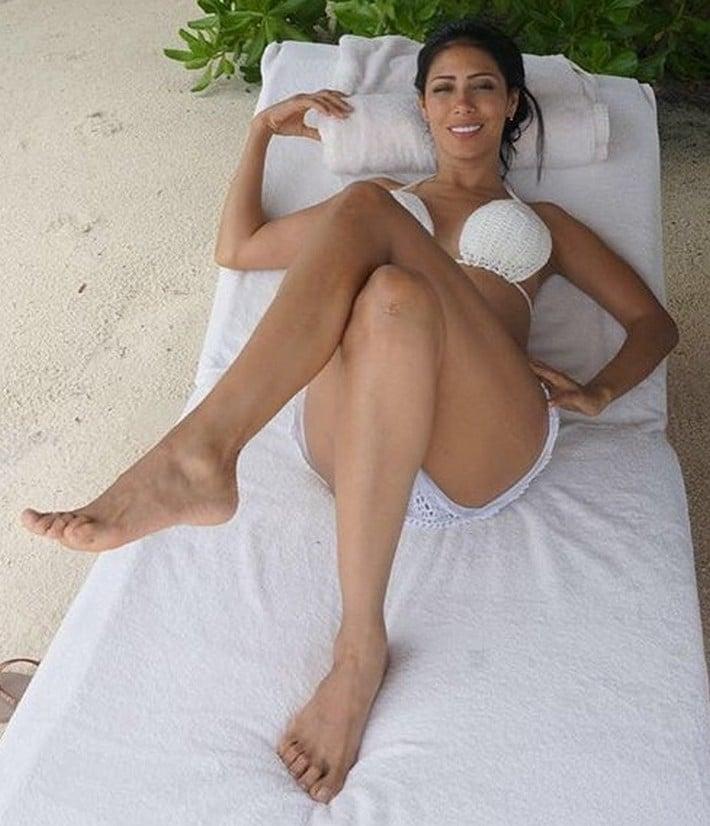 peitos simaria nua 9