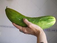 pepino