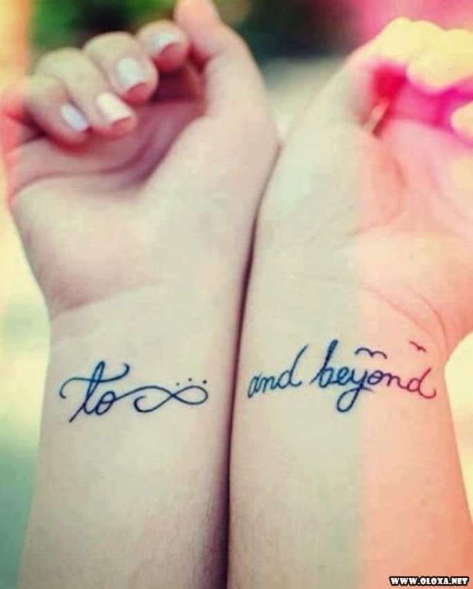 perfeitas tatuagens da disney 11