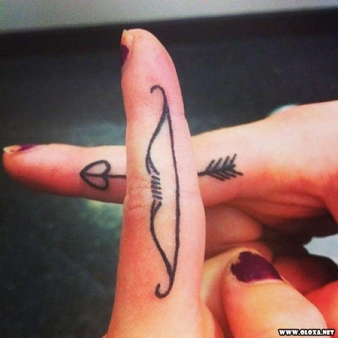 perfeitas tatuagens da disney 3