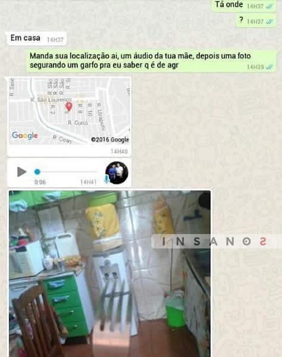 perolas do zapzap 10