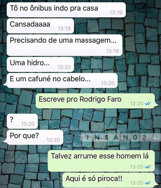 perolas do zapzap 12