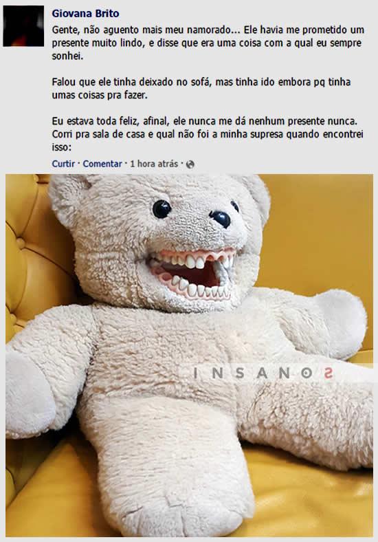 perolas do zapzap 14