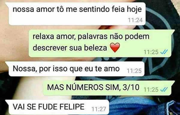 perolas do zapzap 15