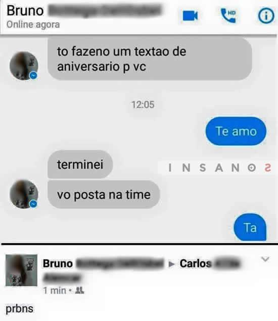 perolas do zapzap 16