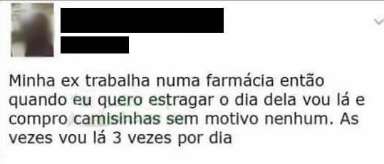 perolas do zapzap 3