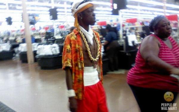 pessoas esquisitas em supermercado 1