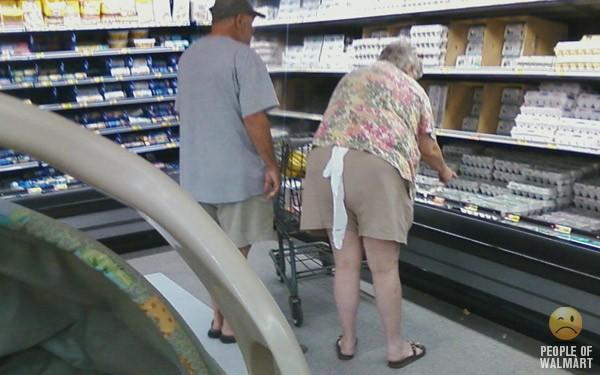 pessoas esquisitas em supermercado 10