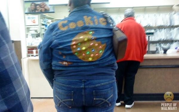 pessoas esquisitas em supermercado 11