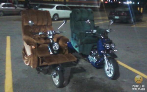 pessoas esquisitas em supermercado 12