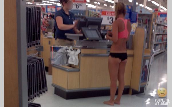 pessoas esquisitas em supermercado 16