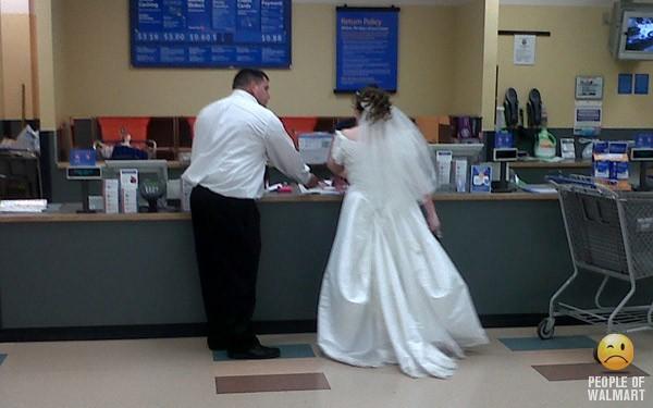 pessoas esquisitas em supermercado 2