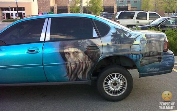 pessoas esquisitas em supermercado 26