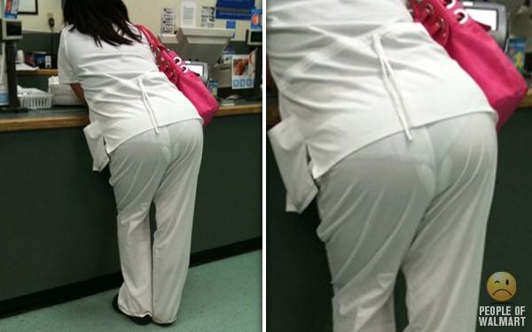 pessoas esquisitas em supermercado 27