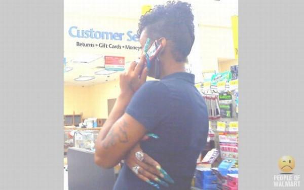 pessoas esquisitas em supermercado 4