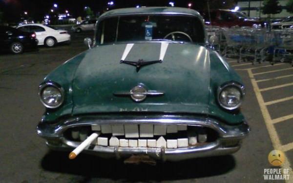 pessoas esquisitas em supermercado 6