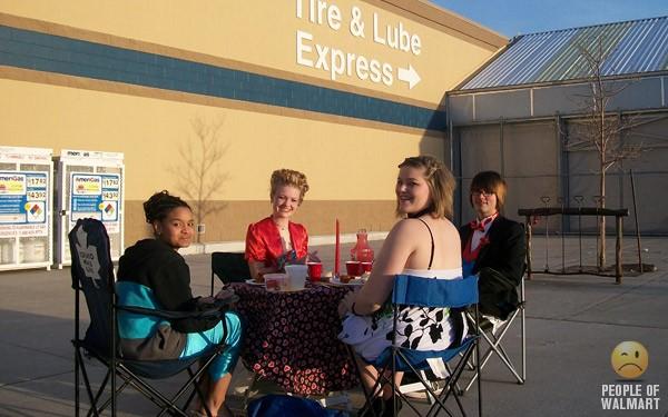 pessoas esquisitas em supermercado 8