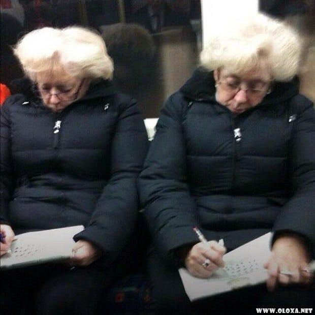 pessoas esquisitas no metrô (23)