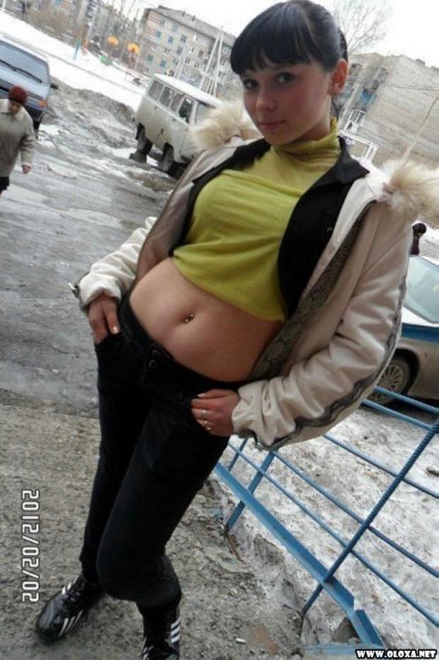 pessoas estranhas e gente esquisitas 12