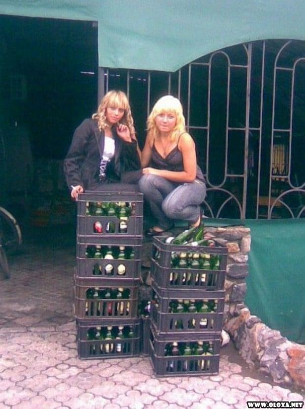 pessoas estranhas e gente esquisitas 14