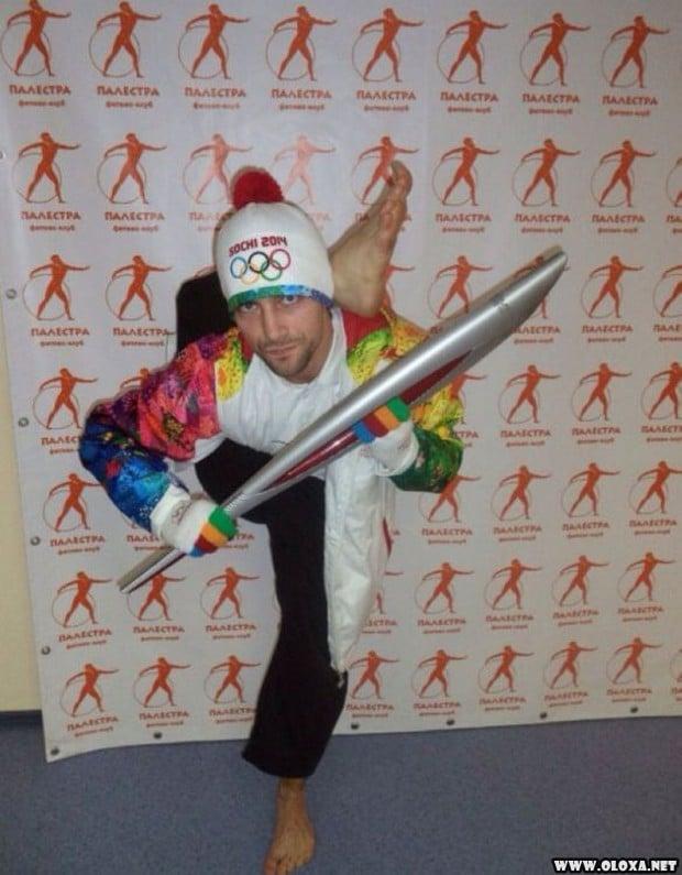 pessoas estranhas e gente esquisitas 2