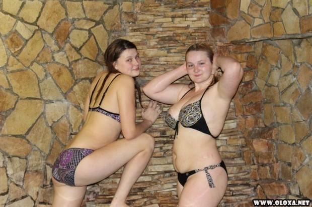 pessoas estranhas e gente esquisitas 5