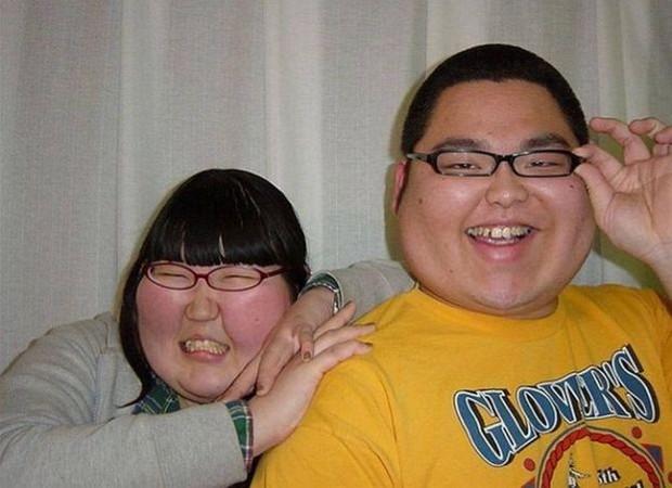 pessoas feias lindas maravilhosas 10