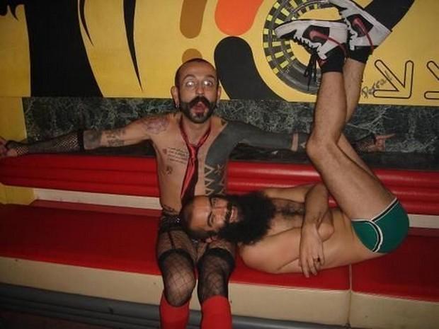 pessoas feias lindas maravilhosas 11