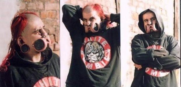 pessoas feias lindas maravilhosas 12