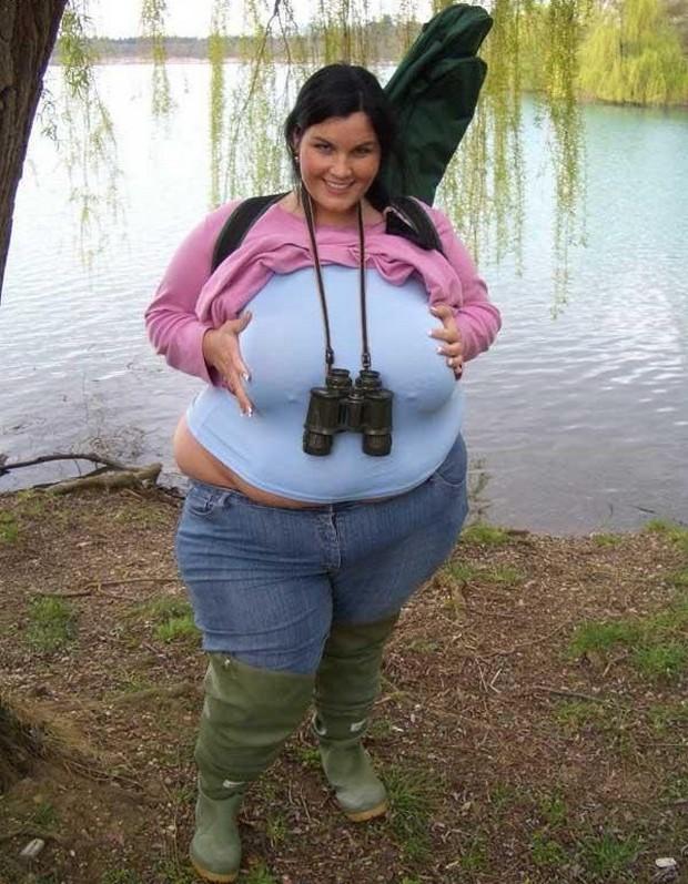 pessoas feias lindas maravilhosas 13