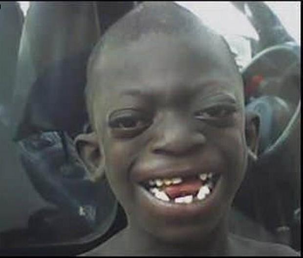 pessoas feias lindas maravilhosas 14