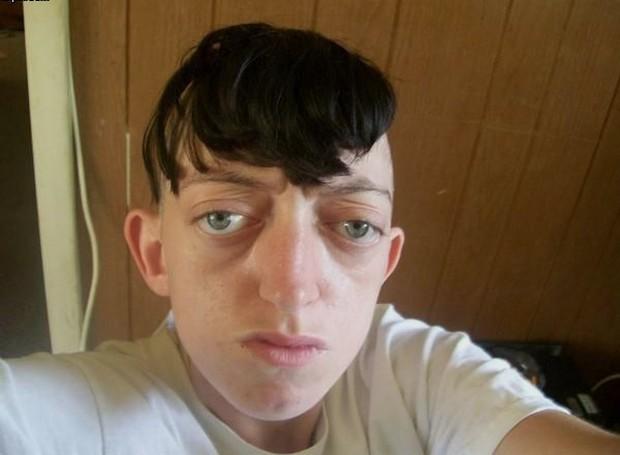 pessoas feias lindas maravilhosas 16