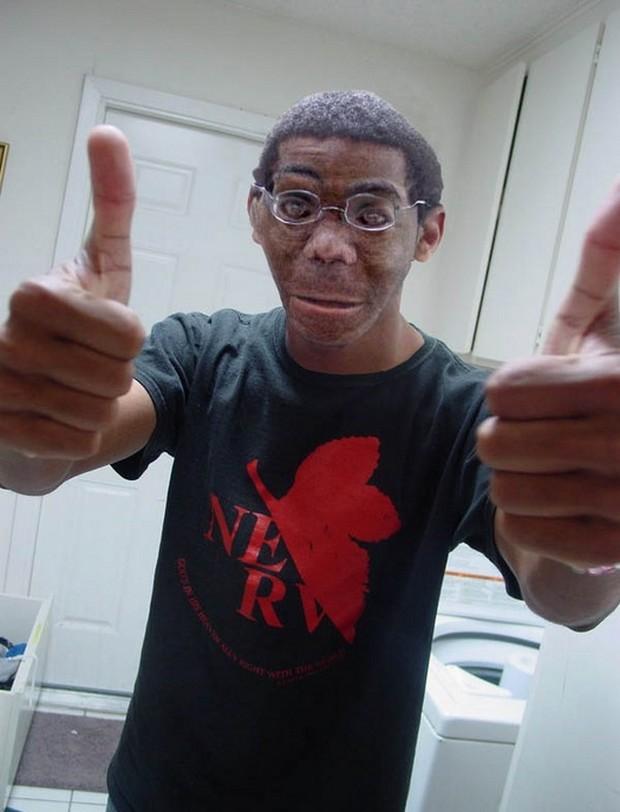 pessoas feias lindas maravilhosas 19