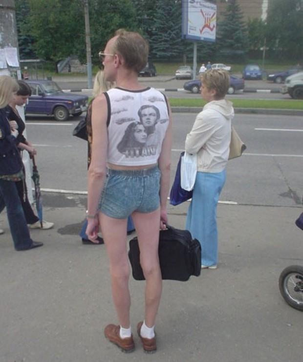 pessoas feias lindas maravilhosas 2