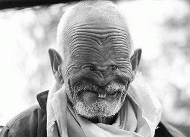 pessoas feias lindas maravilhosas 20