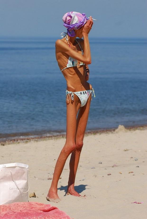 pessoas feias lindas maravilhosas 4