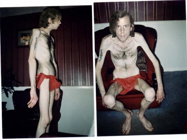 pessoas feias lindas maravilhosas 5