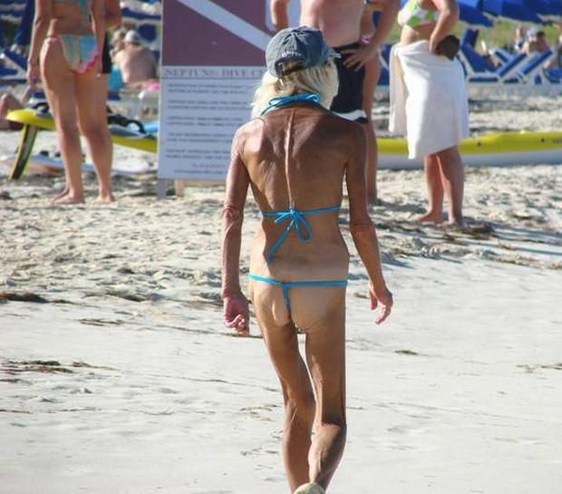 pessoas feias lindas maravilhosas 6