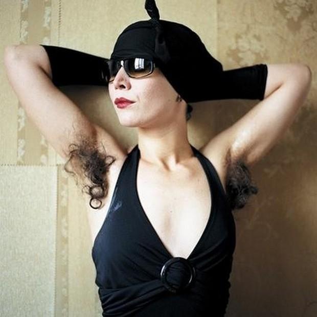 pessoas feias lindas maravilhosas 7