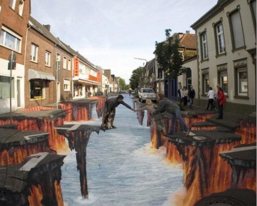 pinturas em 3D (19)