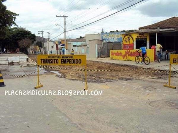 placas ridiculas (11)