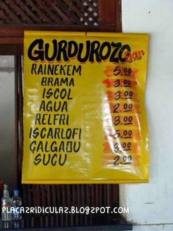 placas ridiculas (12)